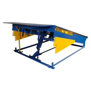 EOT Crane Manufacturer in India | Lift Manufacturer in India | EOT Crane Manufacturer |Lift Manufacturer | Electric Wire Rope Hoist Manufacturer | Electric Wire Rope Hoist Manufacturer in India.