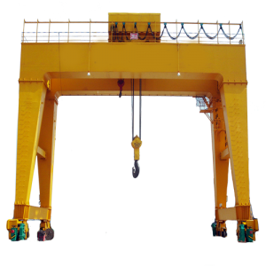 EOT Crane Manufacturer in India | Lift Manufacturer in India | EOT Crane Manufacturer |Lift Manufacturer | Electric Wire Rope Hoist Manufacturer | Electric Wire Rope Hoist Manufacturer in India.