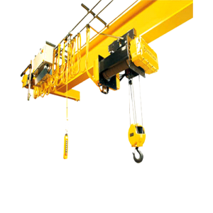 EOT Crane Manufacturer in India | Lift Manufacturer in India | EOT Crane Manufacturer |Lift Manufacturer | Electric Wire Rope Hoist Manufacturer | Electric Wire Rope Hoist Manufacturer in India.