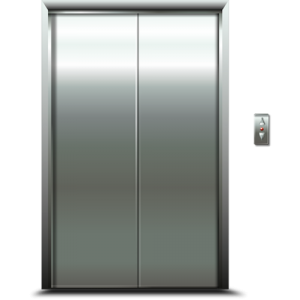 Goods Lifts Manufacturers and Suppliers in Mumbai, India - Alfa engineering work