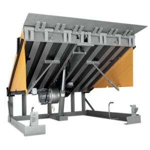 EOT Crane Manufacturer in India | Lift Manufacturer in India | EOT Crane Manufacturer |Lift Manufacturer | Electric Wire Rope Hoist Manufacturer | Electric Wire Rope Hoist Manufacturer in India.