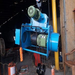 EOT Crane Manufacturer in India | Lift Manufacturer in India | EOT Crane Manufacturer |Lift Manufacturer | Electric Wire Rope Hoist Manufacturer | Electric Wire Rope Hoist Manufacturer in India.