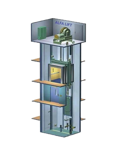 EOT Crane Manufacturer in India | Lift Manufacturer in India | EOT Crane Manufacturer |Lift Manufacturer | Electric Wire Rope Hoist Manufacturer | Electric Wire Rope Hoist Manufacturer in India.