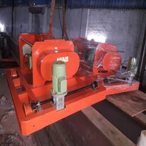 EOT Crane Manufacturer in India | Lift Manufacturer in India | EOT Crane Manufacturer |Lift Manufacturer | Electric Wire Rope Hoist Manufacturer | Electric Wire Rope Hoist Manufacturer in India.