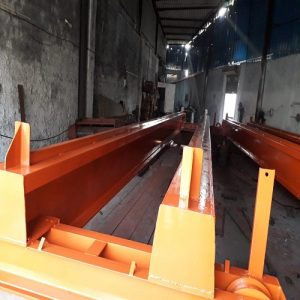 EOT Crane Manufacturer in India | Lift Manufacturer in India | EOT Crane Manufacturer |Lift Manufacturer | Electric Wire Rope Hoist Manufacturer | Electric Wire Rope Hoist Manufacturer in India.