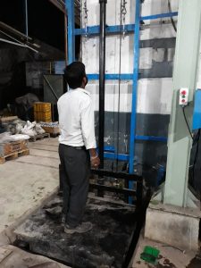 EOT Crane Manufacturer in India | Lift Manufacturer in India | EOT Crane Manufacturer |Lift Manufacturer | Electric Wire Rope Hoist Manufacturer | Electric Wire Rope Hoist Manufacturer in India.