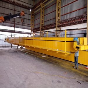 EOT Crane Manufacturer in India | Lift Manufacturer in India | EOT Crane Manufacturer |Lift Manufacturer | Electric Wire Rope Hoist Manufacturer | Electric Wire Rope Hoist Manufacturer in India.