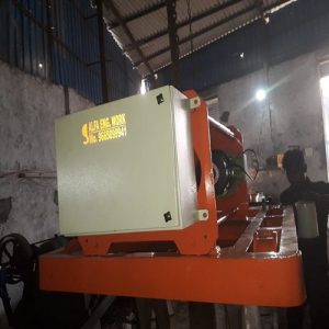EOT Crane Manufacturer in India | Lift Manufacturer in India | EOT Crane Manufacturer |Lift Manufacturer | Electric Wire Rope Hoist Manufacturer | Electric Wire Rope Hoist Manufacturer in India.