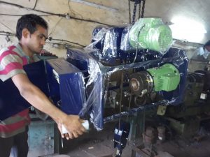 EOT Crane Manufacturer in India | Lift Manufacturer in India | EOT Crane Manufacturer |Lift Manufacturer | Electric Wire Rope Hoist Manufacturer | Electric Wire Rope Hoist Manufacturer in India.