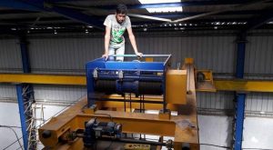 EOT Crane Manufacturer in India | Lift Manufacturer in India | EOT Crane Manufacturer |Lift Manufacturer | Electric Wire Rope Hoist Manufacturer | Electric Wire Rope Hoist Manufacturer in India.