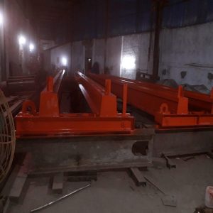 EOT Crane Manufacturer in India | Lift Manufacturer in India | EOT Crane Manufacturer |Lift Manufacturer | Electric Wire Rope Hoist Manufacturer | Electric Wire Rope Hoist Manufacturer in India.