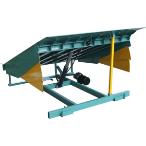 EOT Crane Manufacturer in India | Lift Manufacturer in India | EOT Crane Manufacturer |Lift Manufacturer | Electric Wire Rope Hoist Manufacturer | Electric Wire Rope Hoist Manufacturer in India.